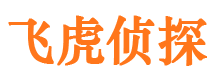 平阴市婚外情调查